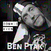 Avatar for benmeister100