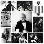 Vi-subversa-collage.jpg