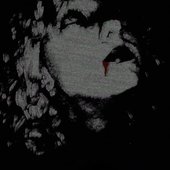 54356033_851002728567330_7370847492700635136_o.jpg