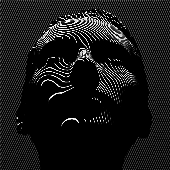 dcsd_ 的头像