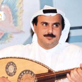 _لقطة-الشاشة-٢٠١٦-٠٩-٢٨-في-٩_.٢٤_.٥٦-م.png