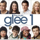 glee vol. 1.jpg