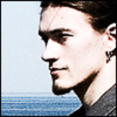 Avatar for fookss