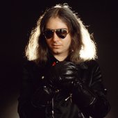 Jim Steinman 001 (2).jpg