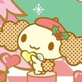 Skullberrypie 的头像