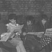 band