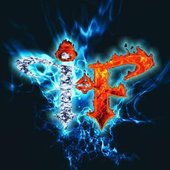 iceonfire.jpg