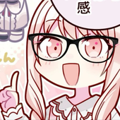 eluriel095 的头像