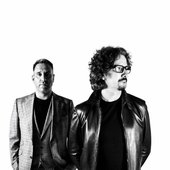 The Damned Don't Cry