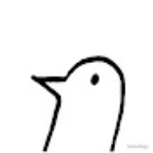 Avatar for clickbait_boof