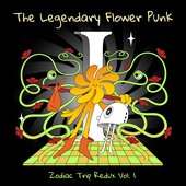 Zodiac Trip Redux, Vol. I