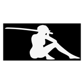 myyyy Logo ..