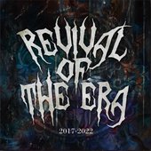 REVIVAL OF THE ERA