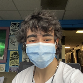 Elle_ie 的头像