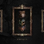 Origin