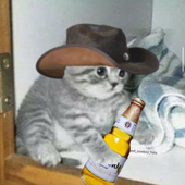 Avatar for PipocaGremista