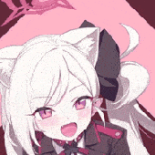 Avatar for Apollo_Victoria