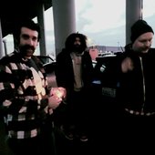 145125372_3847963298559096_876970075511141880_n.jpg