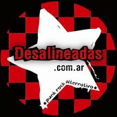 Logo1