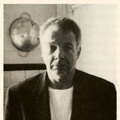 Mayo Thompson 1990s .png