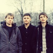 2010