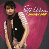 Fefe Dobson - Sunday Love.PNG