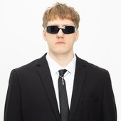 DK (Даня Кашин)