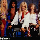 Nelson