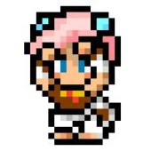 Peperon-P.png
