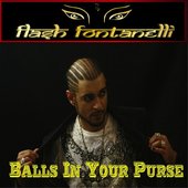 Balls In Your Purse - Single