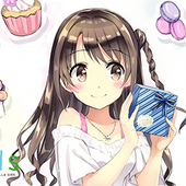 Avatar for tuanvule