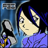 Avatar for FLCLGamer