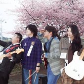 D-2-2.jpg