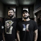 Banda Alva_thumb[4].jpg