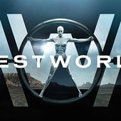 westworld-trailer-key-art-700x380.jpg