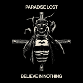 paradise-lost-believe-in-nothing-remastered.png