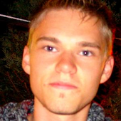 Avatar for KofR