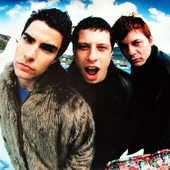 Stereophonics-13.png