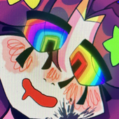 Avatar for AkiJam