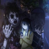image_widget_badwangbzhr71.jpg