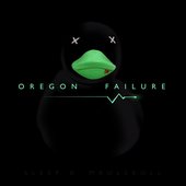 Oregon Failure