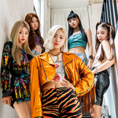 Naver