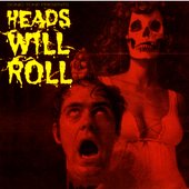 Sonic Tone Presents Heads Will Roll