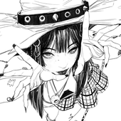 MatheDeath 的头像