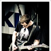 Rock am Ring 2009