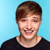 Isac Elliot