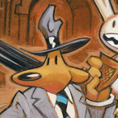 Avatar for memelon220