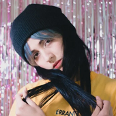babyxan.png