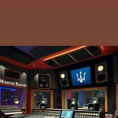 Maserati records  business plan