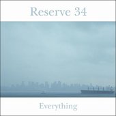 Everything
